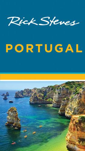 Rick Steves Portugal Steves Rick