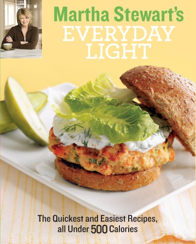 Martha Stewarts Everyday Light Martha Stewart