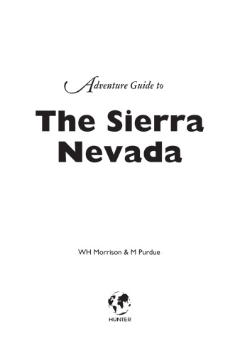 Adventure Guide To Aruba Bonaire Curaçao Sullivan Lynne M