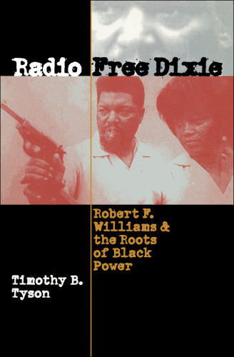 Timothy Tysonradio Free Dixie Tyson Timothy B