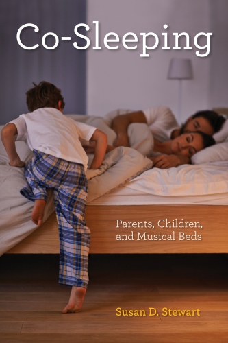 Cosleeping Parents Children And Musical Beds University Of South Alabamastewart