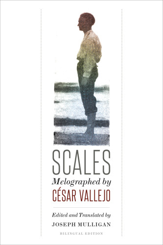 Scales Vallejo Cesarmulligan Joseph