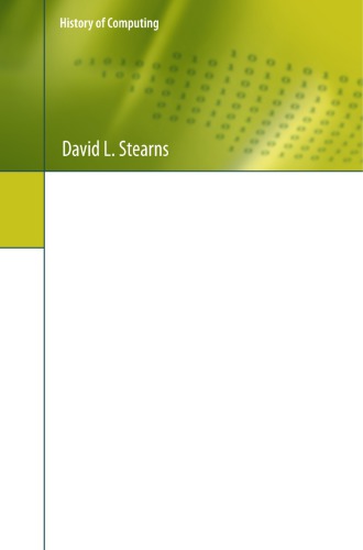 Electronic Value Exchange Origins Of The Visa Electronic Payment System Visa Internationalstearns