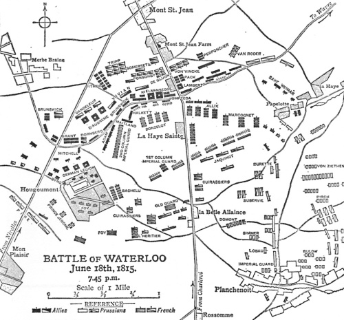 Stories Of Famous Regiments Warner Philip