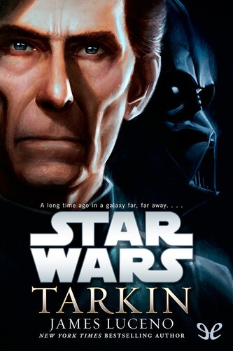 Tarkin James Luceno