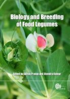 Biology And Breeding Of Food Legumes Aditya Pratap And Jitendra Kumar
