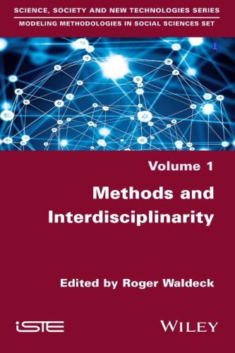 Building New Bridges Btir De Nouveaux Ponts Sources Methods And Interdisciplinarity Sources Mthodes Et Interdisciplinarit Keshen