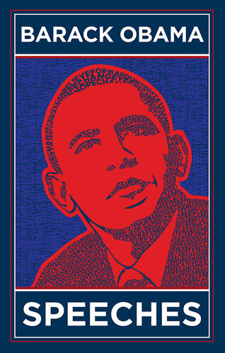 Barack Obama Speeches Barack Obama