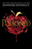 Poisoned Jennifer Donnelly Donnelly Jennifer