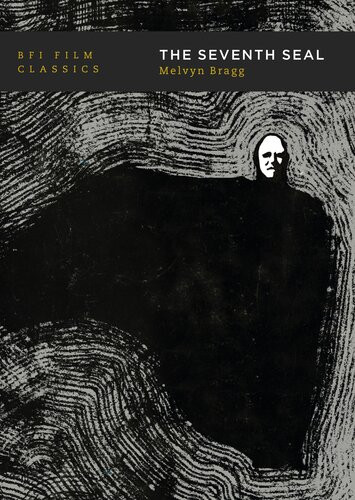 The Seventh Seal Melvyn Bragg