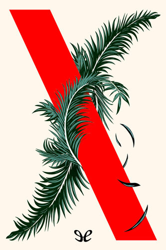 Area X The Southern Reach Trilogy Jeff Vandermeer
