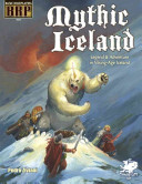 Mythic Iceland Legend And Adventure In Vikingage Iceland Pedro Ziviani
