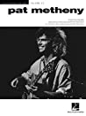 Pat Metheny Jazz Piano Solos Series Volume 57 Paperback Pat Metheny