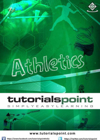 Athletics Tutorials Point