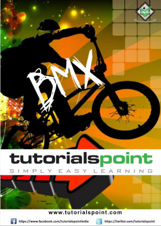 Bmx Racing Tutorials Point