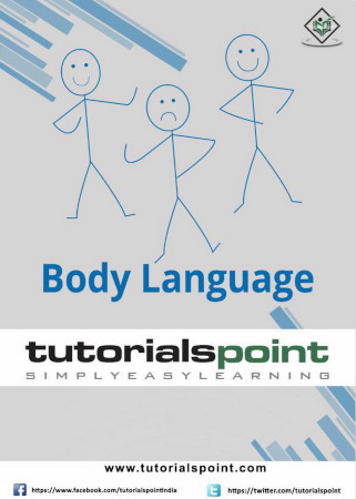 Body Language Tutorials Pont