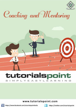 Coaching And Mentoring Tutorials Point