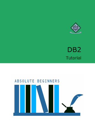 Db2 Tutorial Absolute Beginners Tutorials Point