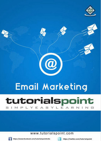 Email Marketing Tutorials Point