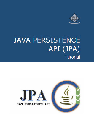 Java Persistance Api Jpa Tutorials Point