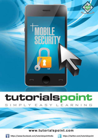 Mobile Security Tutorials Point