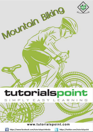 Mountain Biking Tutorials Point
