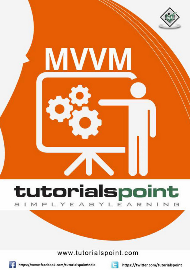 Mvvm Tutorials Point