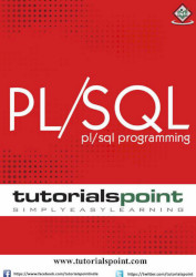 Plsql Tutorials Point
