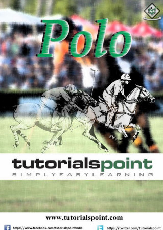 Polo Tutorials Point