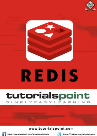 Redis Tutorials Point