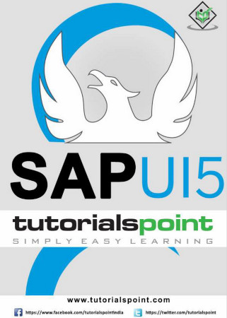 Sap Ui5 Tutorials Point