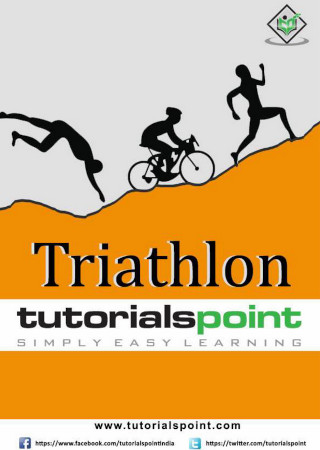 Triathlon Tutorials Point