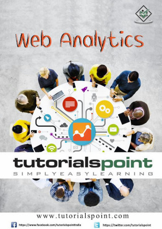 Web Analytics Tutorials Point