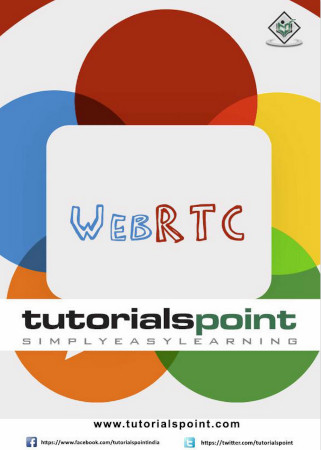 Webrtc Tutorials Point