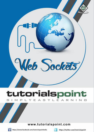 Web Sockets Tutorials Point