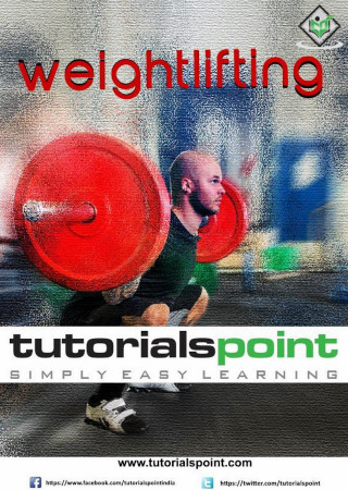 Weightlifting Tutorials Point