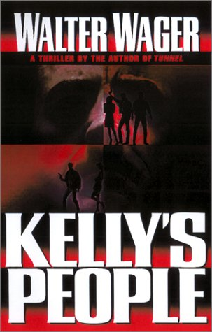 Kellys People Wager Walter H