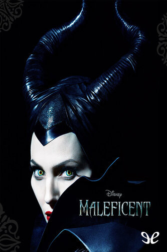Maleficent Elizabeth Rudnick