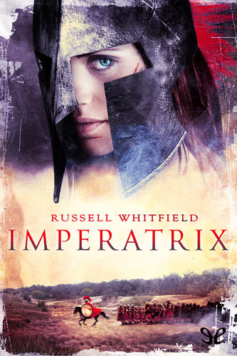 Imperatrix Russell Whitfield
