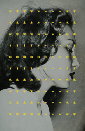 The Hour Of The Star 100th Anniversary Edition 2020 Based On New Transl 2011 2020 Based On New Transl 2011 Clarice Lispector