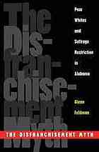Accumulating Insecurity Violence And Dispossession In The Making Of Everyday Life Menon