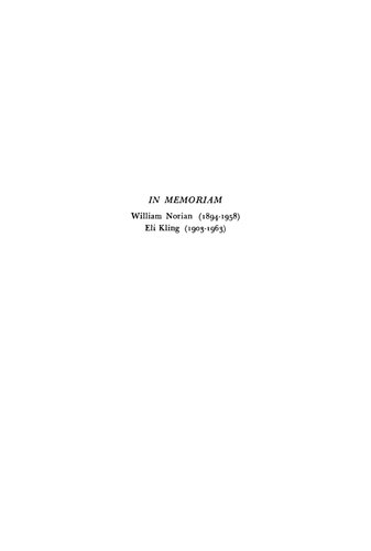 The Blue Mutiny The Indigo Disturbances In Bengal 18591862 Blair B Kling