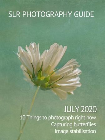 Slr Photography Guide July 2020 Slr Photography Guide