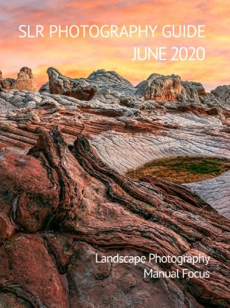 Slr Photography Guide June 2020 Slr Photography Guide