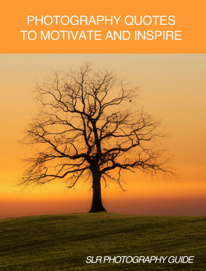 Slr Photography Guide December 2019 Slr Photography Guide