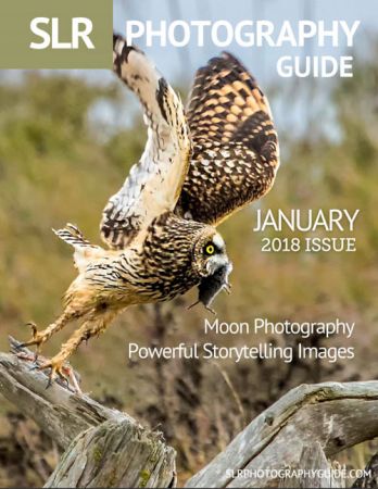 Slr Photography Guide January 2018 Slr Photography Guide