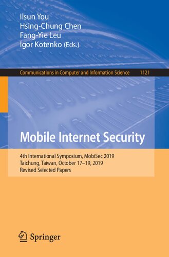 Telematics And Computing 9th International Congress Witcom 2020 Puerto Vallarta Mexico November 26 2020 Proceedings 1st Edition Miguel Flix Matarivera