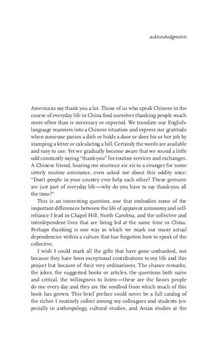 Appetites Food And Sex In Postsocialist China Farquhar Judith