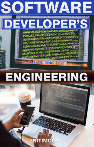 Complete Software Developers Career Guide How To Become An Expert Software Engineer The Initimoon