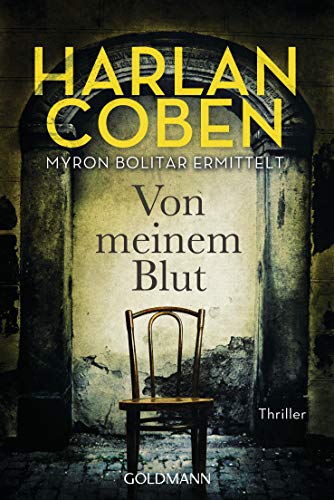 Von Meinem Blut Coben H Von Meinem Blut Long Lost Harlan Coben Coben
